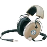 70s headphones