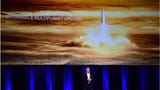_100370852_elon-musk4[1]