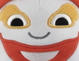 103837