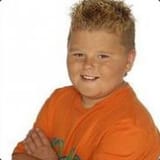 9126