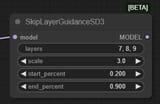 Screenshot 2025-07-15 234227