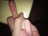 IMG_20250715_110034983