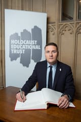 Electable gay gentleman.tiff