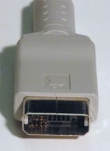 hdiadapter3-1