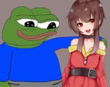 1733179663314709