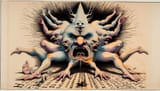 _a0c8c51f-5380-45d8-ad09-66943bcf4b35