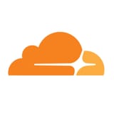 channels4_profile[1]