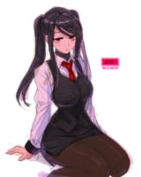 1726536333718122