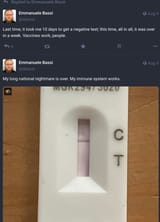 1734955168731