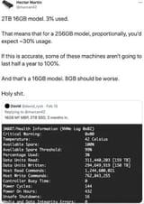 m1-mac-excessive-ssd-usage