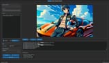 Clipboard_07-15-2025_05