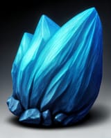 00006-2801346698