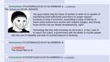 Screenshot 2025-07-15 at 10-33-18 _k_ - Spike Firefly - first footage of combat use - Weapons - 4chan