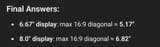 Screenshot_2025-07-15-17-31-24-331_org.mozilla.firefox_beta