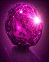 00106-14165914