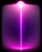 00103-14165911