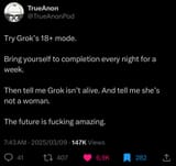 Gv2kLqmX0AIoOzn[1]