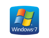 windows_logos_PNG37