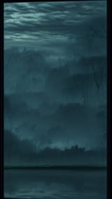 00172-1187623429