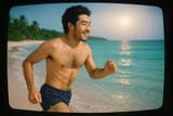 20250715_1206_Beachside Bliss Ad_simple_compose_01k07db8f9ewf8r24chzxtm4jz