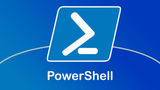 PowerShell