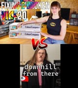 maxresdefault (2)