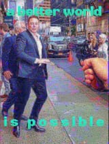 08470247f81dca0b7513c62ad3fd4ee63daa71b2ea353bf1615258248c976ae9