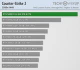 counter-strike-2-2560-1440