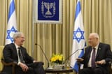 rivlin