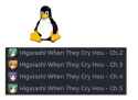 file_thumb.jpg
