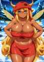 2025-07-15-12h08m36s_seed6479919_highly detailed, anime styled video depicting a vo_thumb.jpg