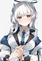 1733891590447732