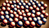 00190-946667266