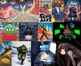 highlights_g_105908195_1752598592_1