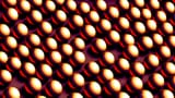 00196-4244520331