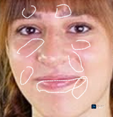 PSX_20250715_121026