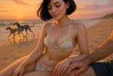 20250715_1809_Idyllic Beach Serenity_simple_compose_01k07db690ep3vd8gnq7ztctwf