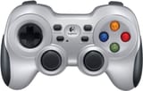 logitech f710