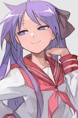 __hiiragi_kagami_lucky_star_drawn_by_hungry_clicker__0ac4088262cfbf8f0f80409ac9375e91