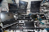 SpaceLaptops