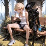 00063-20250715123900-1941405562