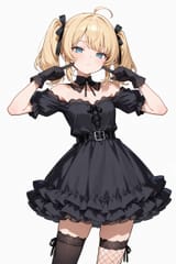 Aniちゃん
