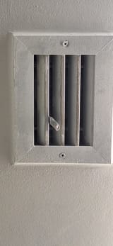 duct