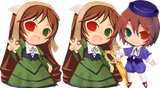 desu desu boku