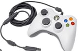 xbox360