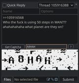 1721171938333848