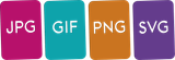 file