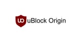 ublock origin