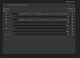 Screenshot_2025-07-15_19-46-23