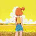 AnimateDiff_00352_thumb.jpg